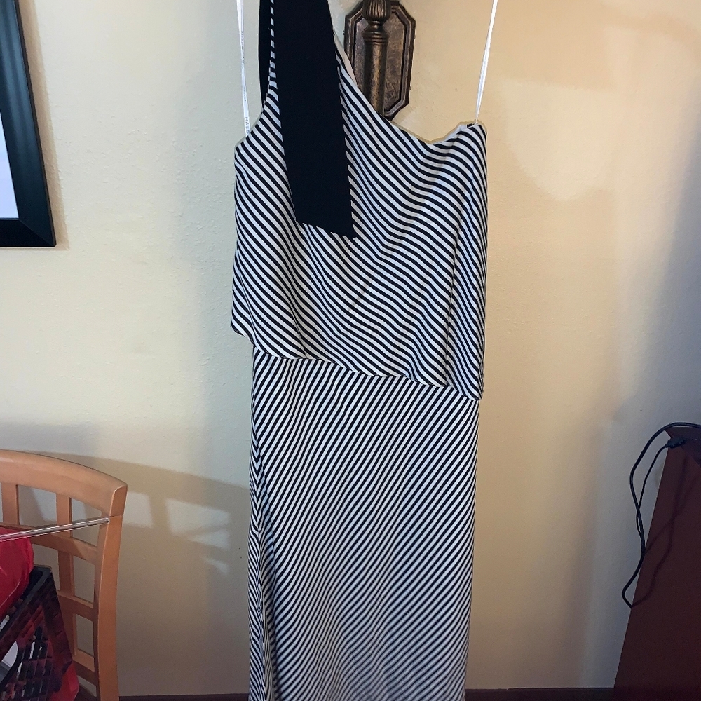 Halston Heritage